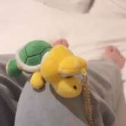 ヒメ日記 2026/01/27 20:46 投稿 かこ【S級美女との至福時間】 STELLA TOKYO－ステラトウキョウ－