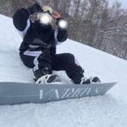 ヒメ日記 2026/02/02 22:16 投稿 かこ【S級美女との至福時間】 STELLA TOKYO－ステラトウキョウ－