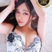 ヒメ日記 2026/02/02 23:37 投稿 かこ【S級美女との至福時間】 STELLA TOKYO－ステラトウキョウ－