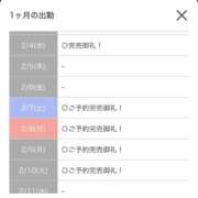 ヒメ日記 2026/02/03 14:04 投稿 かこ【S級美女との至福時間】 STELLA TOKYO－ステラトウキョウ－