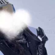 ヒメ日記 2026/02/05 02:59 投稿 かこ【S級美女との至福時間】 STELLA TOKYO－ステラトウキョウ－