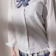 ヒメ日記 2026/02/08 12:23 投稿 かこ【S級美女との至福時間】 STELLA TOKYO－ステラトウキョウ－