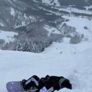 ヒメ日記 2026/02/12 12:00 投稿 かこ【S級美女との至福時間】 STELLA TOKYO－ステラトウキョウ－