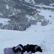 ヒメ日記 2026/02/14 12:51 投稿 かこ【S級美女との至福時間】 STELLA TOKYO－ステラトウキョウ－