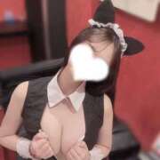 ヒメ日記 2026/02/19 00:10 投稿 かこ【S級美女との至福時間】 STELLA TOKYO－ステラトウキョウ－