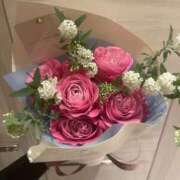 ヒメ日記 2026/02/25 17:42 投稿 かこ【S級美女との至福時間】 STELLA TOKYO－ステラトウキョウ－