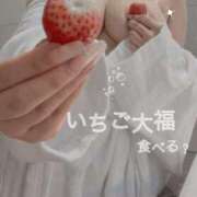 ヒメ日記 2026/02/27 00:13 投稿 かこ【S級美女との至福時間】 STELLA TOKYO－ステラトウキョウ－