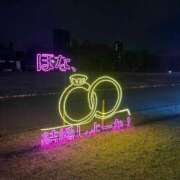 かこ【S級美女との至福時間】 ボブです！！！！！！！ STELLA TOKYO－ステラトウキョウ－