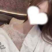 ヒメ日記 2026/03/13 11:57 投稿 かこ【S級美女との至福時間】 STELLA TOKYO－ステラトウキョウ－