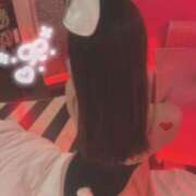 ヒメ日記 2026/03/14 20:53 投稿 かこ【S級美女との至福時間】 STELLA TOKYO－ステラトウキョウ－