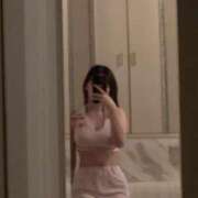 ヒメ日記 2026/03/16 00:53 投稿 かこ【S級美女との至福時間】 STELLA TOKYO－ステラトウキョウ－