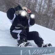 ヒメ日記 2026/03/20 18:26 投稿 かこ【S級美女との至福時間】 STELLA TOKYO－ステラトウキョウ－