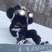 ヒメ日記 2026/03/20 19:45 投稿 かこ【S級美女との至福時間】 STELLA TOKYO－ステラトウキョウ－