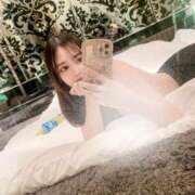 ヒメ日記 2026/03/21 13:19 投稿 かこ【S級美女との至福時間】 STELLA TOKYO－ステラトウキョウ－