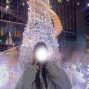 ヒメ日記 2026/03/26 15:12 投稿 かこ【S級美女との至福時間】 STELLA TOKYO－ステラトウキョウ－