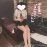 ヒメ日記 2026/03/27 12:38 投稿 かこ【S級美女との至福時間】 STELLA TOKYO－ステラトウキョウ－