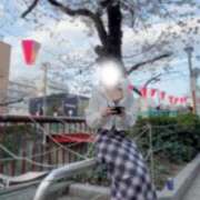 ヒメ日記 2026/03/27 22:06 投稿 かこ【S級美女との至福時間】 STELLA TOKYO－ステラトウキョウ－