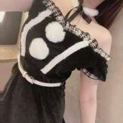 ヒメ日記 2026/03/29 18:39 投稿 かこ【S級美女との至福時間】 STELLA TOKYO－ステラトウキョウ－