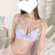 ヒメ日記 2026/04/03 17:05 投稿 かこ【S級美女との至福時間】 STELLA TOKYO－ステラトウキョウ－