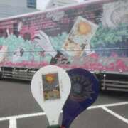 ヒメ日記 2026/04/06 01:36 投稿 かこ【S級美女との至福時間】 STELLA TOKYO－ステラトウキョウ－