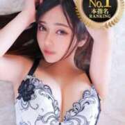 ヒメ日記 2026/04/08 01:07 投稿 かこ【S級美女との至福時間】 STELLA TOKYO－ステラトウキョウ－