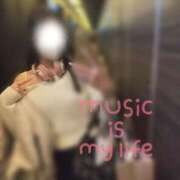 ヒメ日記 2026/04/09 16:31 投稿 かこ【S級美女との至福時間】 STELLA TOKYO－ステラトウキョウ－