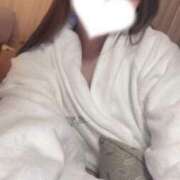 ヒメ日記 2026/04/10 12:15 投稿 かこ【S級美女との至福時間】 STELLA TOKYO－ステラトウキョウ－