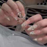 ヒメ日記 2026/04/10 18:00 投稿 かこ【S級美女との至福時間】 STELLA TOKYO－ステラトウキョウ－