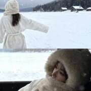 ヒメ日記 2026/04/10 20:16 投稿 かこ【S級美女との至福時間】 STELLA TOKYO－ステラトウキョウ－