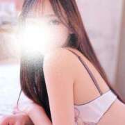 ヒメ日記 2026/04/12 11:56 投稿 かこ【S級美女との至福時間】 STELLA TOKYO－ステラトウキョウ－