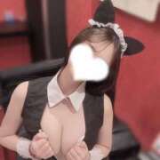 ヒメ日記 2026/04/15 12:51 投稿 かこ【S級美女との至福時間】 STELLA TOKYO－ステラトウキョウ－