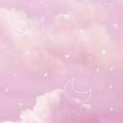 かこ【S級美女との至福時間】 お詫び🙇🏻‍♀️ STELLA TOKYO－ステラトウキョウ－