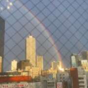 ヒメ日記 2026/04/27 21:24 投稿 かこ【S級美女との至福時間】 STELLA TOKYO－ステラトウキョウ－