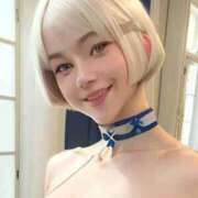 ヒメ日記 2025/11/08 16:12 投稿 レリッテ ホワイトローズ