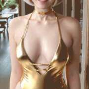 ヒメ日記 2025/11/08 21:58 投稿 レリッテ ホワイトローズ