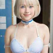 ヒメ日記 2025/11/14 15:53 投稿 レリッテ ホワイトローズ