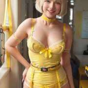 ヒメ日記 2025/11/15 22:04 投稿 レリッテ ホワイトローズ