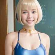 ヒメ日記 2025/11/17 17:55 投稿 レリッテ ホワイトローズ