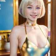 ヒメ日記 2025/11/20 22:14 投稿 レリッテ ホワイトローズ