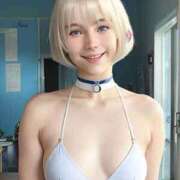 ヒメ日記 2025/12/20 02:06 投稿 レリッテ ホワイトローズ