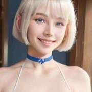 ヒメ日記 2025/12/22 03:44 投稿 レリッテ ホワイトローズ