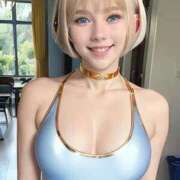 ヒメ日記 2026/01/08 01:57 投稿 レリッテ ホワイトローズ