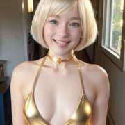 ヒメ日記 2026/01/19 15:52 投稿 レリッテ ホワイトローズ