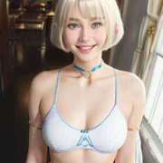 ヒメ日記 2026/02/05 22:09 投稿 レリッテ ホワイトローズ