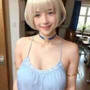 ヒメ日記 2026/02/10 19:53 投稿 レリッテ ホワイトローズ