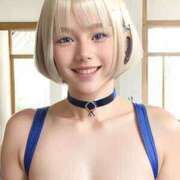 ヒメ日記 2026/02/16 17:54 投稿 レリッテ ホワイトローズ