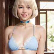 ヒメ日記 2026/05/15 20:19 投稿 レリッテ ホワイトローズ