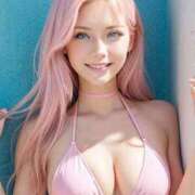 ヒメ日記 2025/11/17 03:54 投稿 エミリ ホワイトローズ