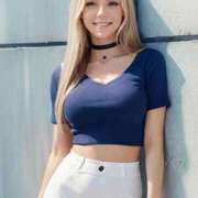 ヒメ日記 2025/11/19 14:51 投稿 エミリ ホワイトローズ