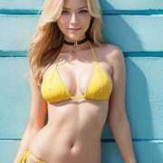 ヒメ日記 2025/11/22 21:55 投稿 エミリ ホワイトローズ